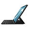 تبلت هوآوی MatePad Pro 12.6 ظرفیت 256 رم 8 گیگابایت